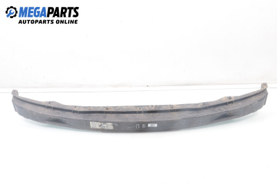 Bumper support brace impact bar for Honda Accord V Aerodeck (09.1993 - 02.1998), station wagon, position: front