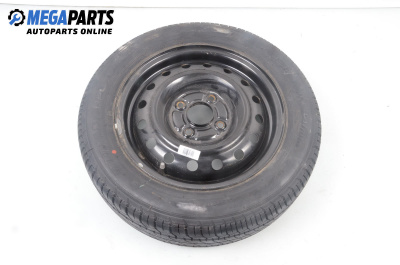 Spare tire for Honda Accord V Aerodeck (09.1993 - 02.1998) 15 inches, width 5.5 (The price is for one piece)