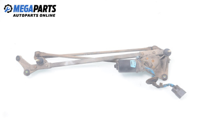 Front wipers motor for Honda Accord V Aerodeck (09.1993 - 02.1998), station wagon, position: front