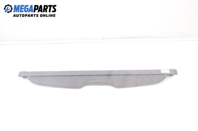 Gepäckraumabdeckung for Honda Accord V Aerodeck (09.1993 - 02.1998), combi