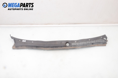 Verkleidung unter scheibenwischern for Honda Accord V Aerodeck (09.1993 - 02.1998), 5 türen, combi