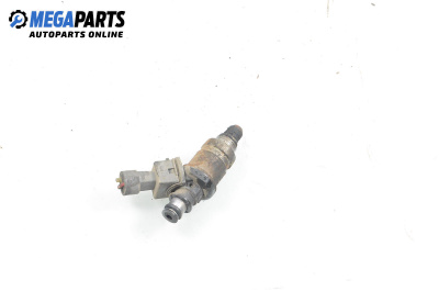 Gasoline fuel injector for Honda Accord V Aerodeck (09.1993 - 02.1998) 2.0 i LS 16V (CE2), 136 hp