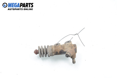 Clutch slave cylinder for Honda Accord V Aerodeck (09.1993 - 02.1998)