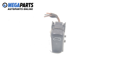 Interior light control switch for Mercedes-Benz Vaneo Minivan (02.2002 - 07.2005)