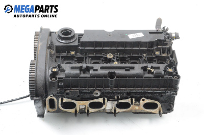 Engine head for Alfa Romeo 156 Sedan (09.1997 - 09.2005) 1.8 16V T.SPARK (932A3), 144 hp