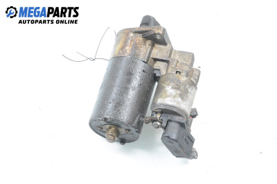 Starter for Alfa Romeo 156 Sedan (09.1997 - 09.2005) 1.8 16V T.SPARK (932A3), 144 hp