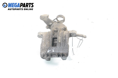 Bremszange for Alfa Romeo 156 Sedan (09.1997 - 09.2005), position: links, rückseite