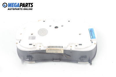 Kilometerzähler for Volkswagen Polo Hatchback II (10.1994 - 10.1999) 50 1.0, 50 hp