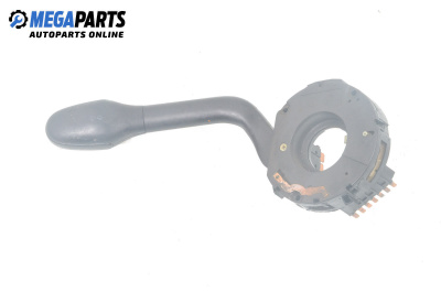 Lights lever for Volkswagen Polo Hatchback II (10.1994 - 10.1999)