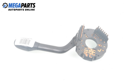 Lights lever for Volkswagen Polo Hatchback II (10.1994 - 10.1999)