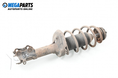 Macpherson shock absorber for Volkswagen Polo Hatchback II (10.1994 - 10.1999), hatchback, position: front - right