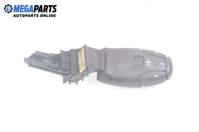 Audio control lever for Citroen C5 I Hatchback (03.2001 - 03.2005)