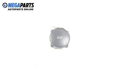 ESP button for Citroen C5 I Hatchback (03.2001 - 03.2005)