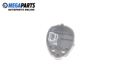 Taste aufhängung-verstellung for Citroen C5 I Hatchback (03.2001 - 03.2005)