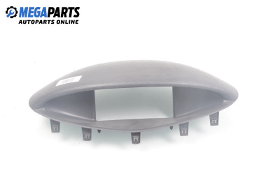 Interior plastic for Citroen C5 I Hatchback (03.2001 - 03.2005), 5 doors, hatchback, position: front