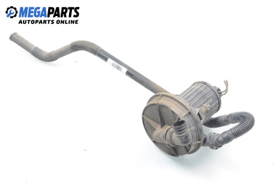 Smog air pump for Volkswagen Passat III Sedan B5 (08.1996 - 12.2001) 2.8 V6 Syncro/4motion, 193 hp