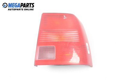 Bremsleuchte for Volkswagen Passat III Sedan B5 (08.1996 - 12.2001), sedan, position: rechts
