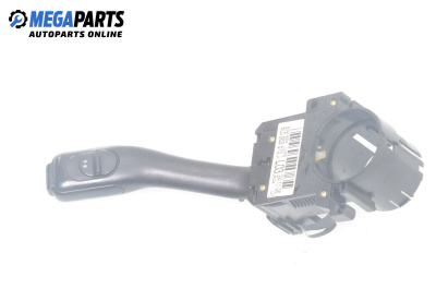 Manetă lumini for Volkswagen Passat III Sedan B5 (08.1996 - 12.2001), № 8L0 953 513 J