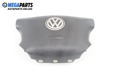 Airbag for Volkswagen Passat III Sedan B5 (08.1996 - 12.2001), 5 doors, sedan, position: front