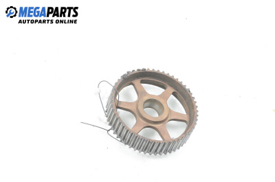 Camshaft sprocket for Volkswagen Passat III Sedan B5 (08.1996 - 12.2001) 2.8 V6 Syncro/4motion, 193 hp