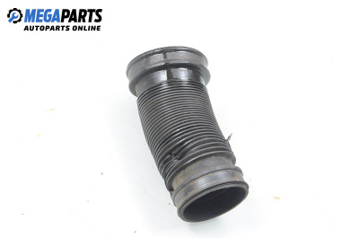 Furtun ondulat și fin pentru admisia aerului for Volkswagen Passat III Sedan B5 (08.1996 - 12.2001) 2.8 V6 Syncro/4motion, 193 hp