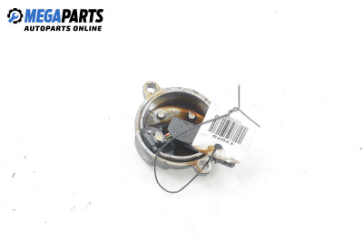 Sensor Nockenwelle for Volkswagen Passat III Sedan B5 (08.1996 - 12.2001)