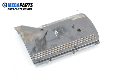 Engine cover for Volkswagen Passat III Sedan B5 (08.1996 - 12.2001)