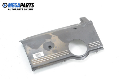 Engine cover for Volkswagen Passat III Sedan B5 (08.1996 - 12.2001)