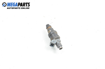 Benzineinspritzdüse for Citroen Xsara Break (10.1997 - 03.2010) 1.6 i, 88 hp