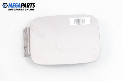 Kraftstoffbehälter tür for Hyundai Lantra II Sedan (06.1995 - 10.2000), 5 türen, sedan