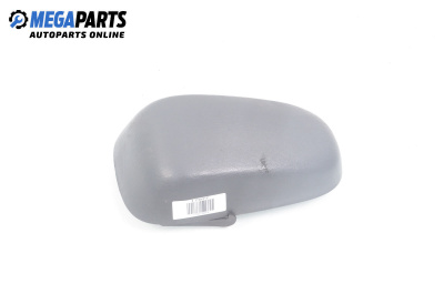 Interieur kunststoffbauteile for Hyundai Lantra II Sedan (06.1995 - 10.2000), 5 türen, sedan, position: vorderseite