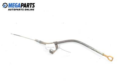 Ölmessstab for Hyundai Lantra II Sedan (06.1995 - 10.2000) 1.6 16V, 114 hp