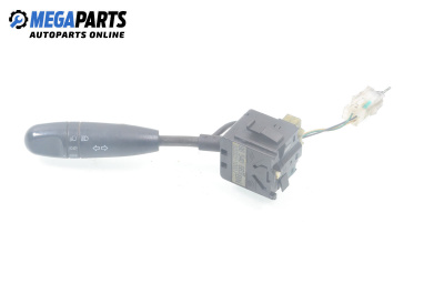 Verstellhebel leuchten for Chevrolet Aveo Sedan II (05.2005 - 12.2011), № 96540683