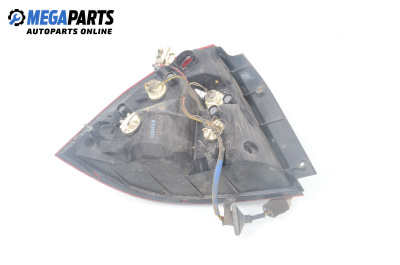 Stop for Chevrolet Aveo Sedan II (05.2005 - 12.2011), sedan, position: dreapta
