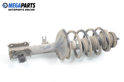 Macpherson shock absorber for Chevrolet Aveo Sedan II (05.2005 - 12.2011), sedan, position: front - right