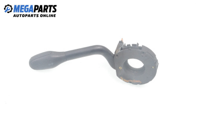 Lights lever for Volkswagen Polo Hatchback II (10.1994 - 10.1999)