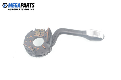 Lights lever for Volkswagen Polo Hatchback II (10.1994 - 10.1999)