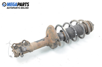 Macpherson shock absorber for Volkswagen Polo Hatchback II (10.1994 - 10.1999), hatchback, position: front - right
