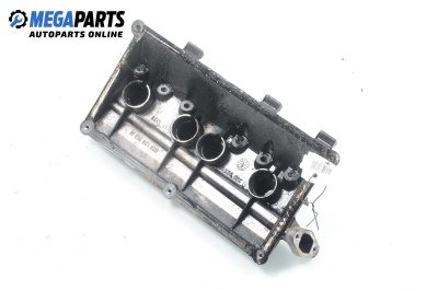 Intake manifold for Volkswagen Polo Hatchback II (10.1994 - 10.1999) 64 1.9 D, 64 hp, № 028 129 713