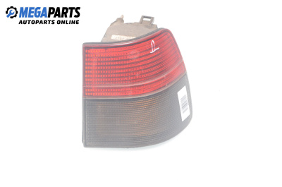 Stop for Seat Toledo I Hatchback (01.1991 - 10.1999), hatchback, position: dreapta