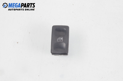 Taste el. scheibe for Seat Toledo I Hatchback (01.1991 - 10.1999)