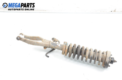 Macpherson shock absorber for Rover 600 Sedan (08.1993 - 10.2000), sedan, position: front - left