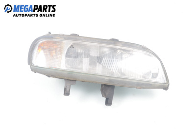 Headlight for Rover 600 Sedan (08.1993 - 10.2000), sedan, position: right