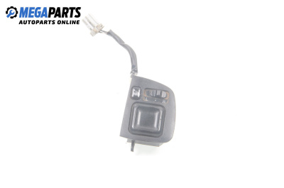 Buton oglinzi electrice for Rover 600 Sedan (08.1993 - 10.2000)