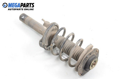 Macpherson shock absorber for Citroen Xsara Break (10.1997 - 03.2010), station wagon, position: front - right