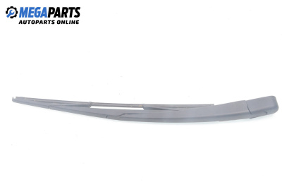 Rear wiper arm for Peugeot 207 Hatchback (02.2006 - 12.2015), position: rear