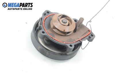 Water pump for Peugeot 207 Hatchback (02.2006 - 12.2015) 1.4 16V, 95 hp