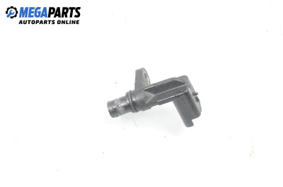 Camshaft sensor for Peugeot 207 Hatchback (02.2006 - 12.2015)