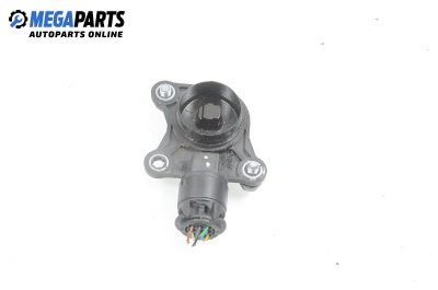 Eccentric shaft sensor for Peugeot 207 Hatchback (02.2006 - 12.2015)