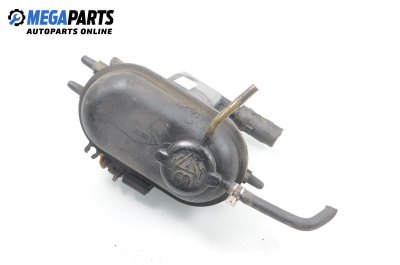 Rezervor lichid de răcire for Peugeot 306 Hatchback (01.1993 - 10.2003) 1.9 DT, 90 hp